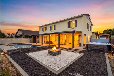 24537 Stargazer Way, Menifee, CA 92584 - Photo 3