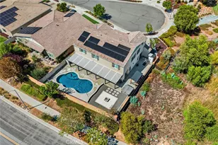 24537 Stargazer Way, Menifee, CA 92584 - Photo 69