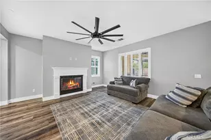 24537 Stargazer Way, Menifee, CA 92584 - Photo 15