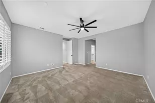 24537 Stargazer Way, Menifee, CA 92584 - Photo 31