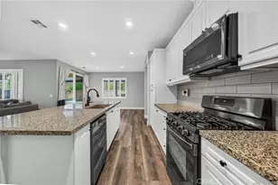 24537 Stargazer Way, Menifee, CA 92584 - Photo 19