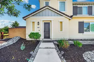 24537 Stargazer Way, Menifee, CA 92584 - Photo 7