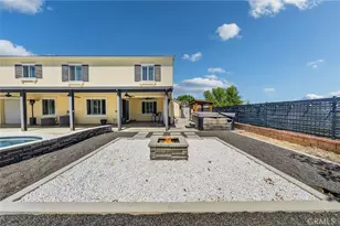 24537 Stargazer Way, Menifee, CA 92584 - Photo 65