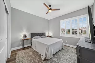 24537 Stargazer Way, Menifee, CA 92584 - Photo 41