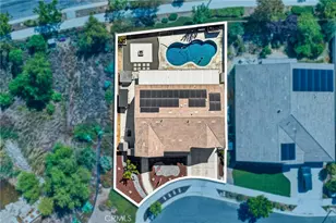 24537 Stargazer Way, Menifee, CA 92584 - Photo 9