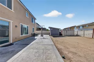 1158 Viscano Ct, Perris, CA 92571 - Photo 35