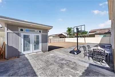 1158 Viscano Court, Perris, CA 92571 - Photo 39