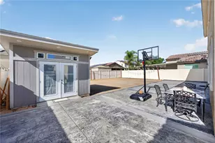 1158 Viscano Ct, Perris, CA 92571 - Photo 39