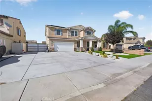 1158 Viscano Ct, Perris, CA 92571 - Photo 45
