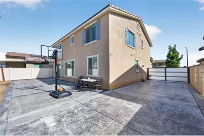 1158 Viscano Court, Perris, CA 92571 - Photo 33