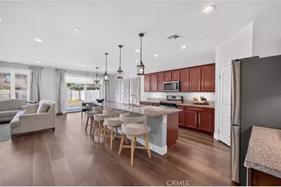 1158 Viscano Court, Perris, CA 92571 - Photo 3