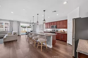 1158 Viscano Ct, Perris, CA 92571 - Photo 3