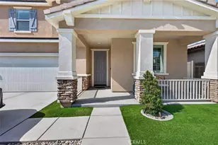 1158 Viscano Ct, Perris, CA 92571 - Photo 43