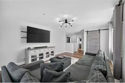 1158 Viscano Court, Perris, CA 92571 - Photo 15