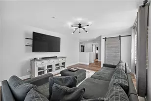 1158 Viscano Ct, Perris, CA 92571 - Photo 15