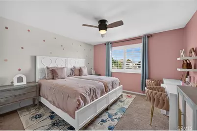 1158 Viscano Court, Perris, CA 92571 - Photo 21