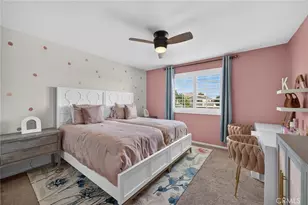 1158 Viscano Ct, Perris, CA 92571 - Photo 21