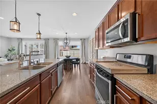 1158 Viscano Ct, Perris, CA 92571 - Photo 5