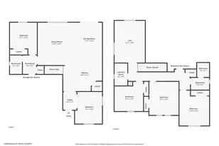 1158 Viscano Ct, Perris, CA 92571 - Photo 49