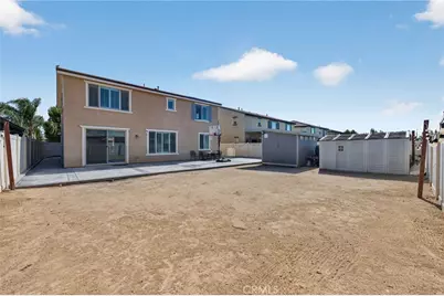 1158 Viscano Court, Perris, CA 92571 - Photo 37