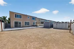 1158 Viscano Ct, Perris, CA 92571 - Photo 37