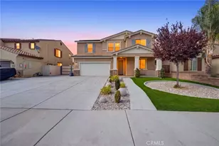 1158 Viscano Ct, Perris, CA 92571 - Photo 47