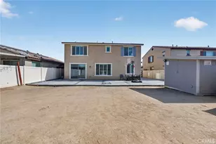1158 Viscano Ct, Perris, CA 92571 - Photo 37