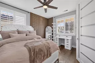 1158 Viscano Ct, Perris, CA 92571 - Photo 11