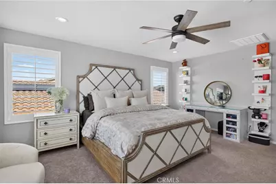 1158 Viscano Court, Perris, CA 92571 - Photo 17
