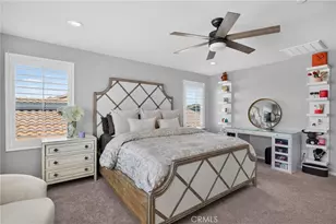 1158 Viscano Ct, Perris, CA 92571 - Photo 17