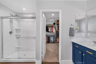 1158 Viscano Ct, Perris, CA 92571 - Photo 27