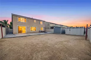 1158 Viscano Ct, Perris, CA 92571 - Photo 41