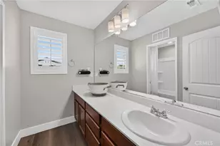 1158 Viscano Ct, Perris, CA 92571 - Photo 29