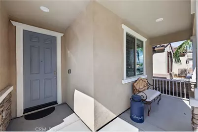 1158 Viscano Court, Perris, CA 92571 - Photo 43