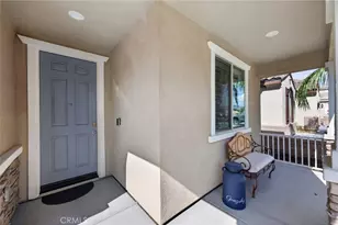 1158 Viscano Ct, Perris, CA 92571 - Photo 43