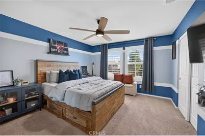 1158 Viscano Court, Perris, CA 92571 - Photo 19