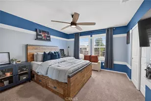 1158 Viscano Ct, Perris, CA 92571 - Photo 19