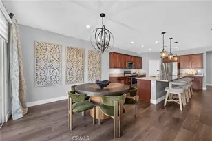 1158 Viscano Ct, Perris, CA 92571 - Photo 7