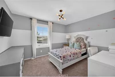 1158 Viscano Court, Perris, CA 92571 - Photo 23