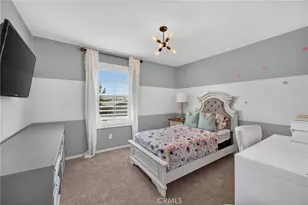 1158 Viscano Ct, Perris, CA 92571 - Photo 23