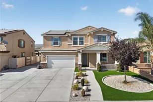 1158 Viscano Ct, Perris, CA 92571 - Photo 47
