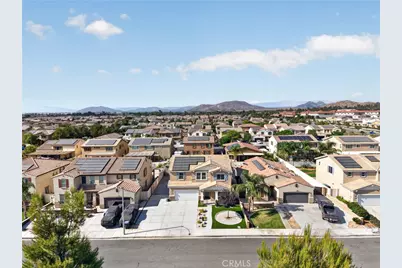 1158 Viscano Court, Perris, CA 92571 - Photo 49