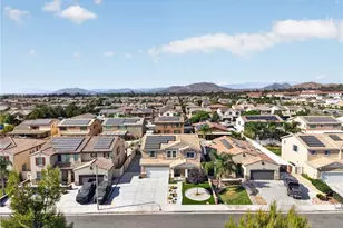 1158 Viscano Ct, Perris, CA 92571 - Photo 49