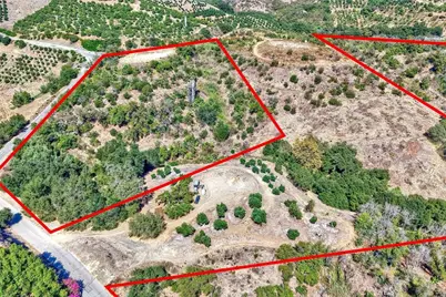 0 Calle Cresta, Temecula, CA 92590 - Photo 5