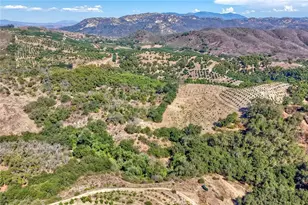 0 Calle Cresta, Temecula, CA 92590 - Photo 1