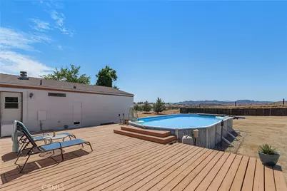 30808 Keller Road, Menifee, CA 92596 - Photo 37