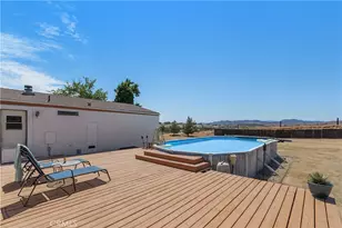 30808 Keller Rd, Menifee, CA 92596 - Photo 37