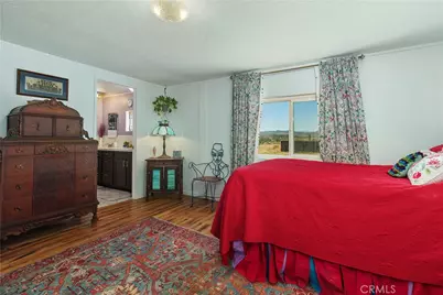 30808 Keller Road, Menifee, CA 92596 - Photo 31