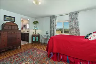 30808 Keller Rd, Menifee, CA 92596 - Photo 31