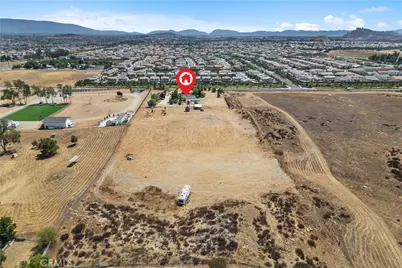 30808 Keller Road, Menifee, CA 92596 - Photo 47